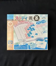 Item thumbnail for item 7029dce1-b728-4c37-aa89-364e063543f4