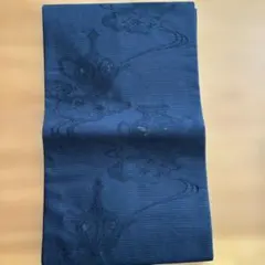 Item thumbnail for item a2a22d2d-7ac2-4146-bd3a-643b70f3e8de