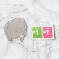 Item thumbnail for item bab14f1e-7fab-4780-bcf3-cbcb4f4738f0