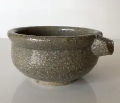 陶芸品/片口茶碗