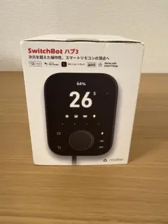 Item thumbnail for item 52a0b6ae-3455-4618-833e-643ba6155c41