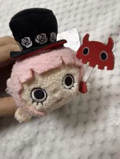 Item thumbnail for item 6ffe9748-188b-4e85-96f8-764589589027