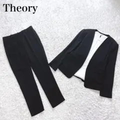 2025年最新】セオリー パンツ スーツの人気アイテム - メルカリ