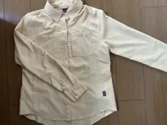 パタゴニアアウトドアシャツのサムネイル