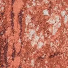 2025年最新】青葉市子 0 レコードの人気アイテム - メルカリ