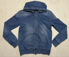 tnk8815様 リクエスト 2点 まとめ商品