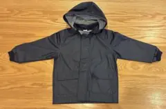 Item thumbnail for item baa46458-9b60-47f2-8d19-684d78cc2501