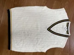 Item thumbnail for item de08f568-9be0-49b8-aeaa-7f325607f49a