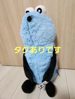 Item thumbnail for item d356f406-8862-4303-961f-133678cd8366