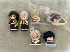 2025年最新】ジャンプショップ 鬼滅の刃 冨岡義勇の人気アイテム