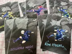 Item thumbnail for item 9be1c644-67dc-4947-9388-d6bbcc3a8a62