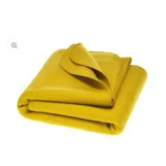 Item thumbnail for item 53197947-8e11-462d-92db-c8042931a074