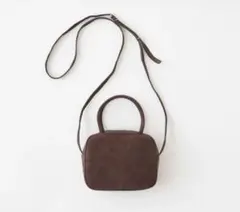 2026年最新】myweakness バッグの人気アイテム - メルカリ