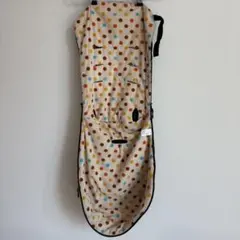 Item thumbnail for item f8a757d2-7d9b-4d00-b86a-23cef89db631