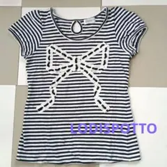 ぎゅぎゅ様 リクエスト 6点 まとめ商品