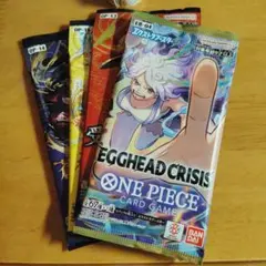 Item thumbnail for item 6c29b2be-f0c3-4dd1-9b67-bc599a290a5d