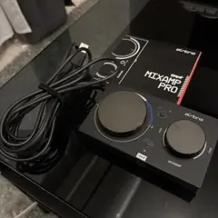 2026年最新】アストロミックスアンプの人気アイテム - メルカリ