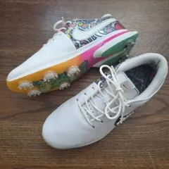 2026年最新】nIke AIR zoom victory tourの人気アイテム - メルカリ