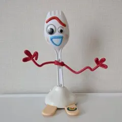 トイ・ストーリー✪フォーキー / フィギュア