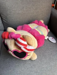 2026年最新】キティー ティッシュカバーの人気アイテム - メルカリ