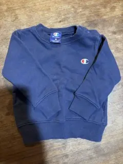 子供服　キッズ服　まとめ売り