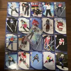 Item thumbnail for item 646b720d-a442-4bb8-b4dc-12f4821d2f7c