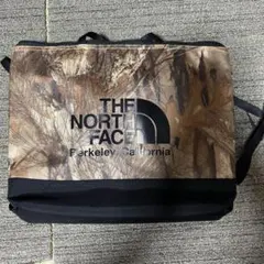 ノースフェイス トートバッグ BCミュゼット NM81960