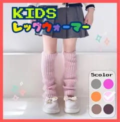 Item thumbnail for item 1c922391-6e23-4981-a04b-173245b6f2af