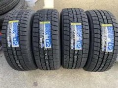 2026年最新】215/50r17 スタッドレスの人気アイテム - メルカリ