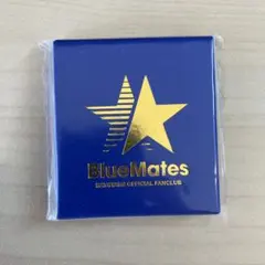 2026年最新】BlueMatesの人気アイテム - メルカリ