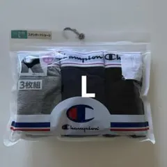 Item thumbnail for item db17ed5a-03fe-4c88-9e78-0c4a39ab4815