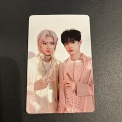 ZB1 ゼベワン ゆらゆら キムジウン リッキー