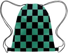 Item thumbnail for item c4d76abe-8a86-40d3-a3ef-7cf339f1a67c