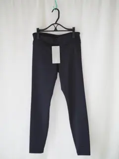 新品★UNDER ARMOUR/アンダーアーマー★ワークアウトタイツ　レギンス