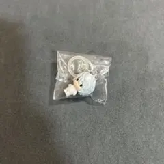 デスノート　ニア　めじるしアクセサリー