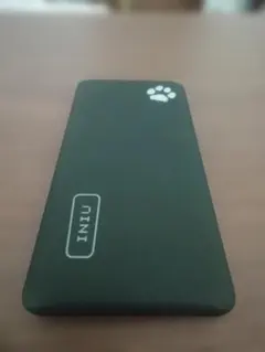 本体 Rakuten Mini ナイトブラック 32GB 小さい スマホ 格安 - メルカリ