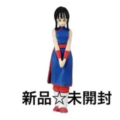 HGドラゴンボール Another