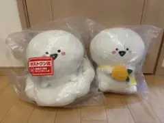 一番くじ お文具といっしょ ～明日もきっといい天気～