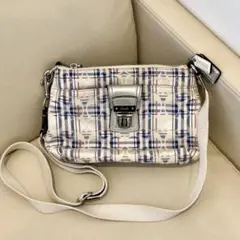 COACH ショルダーバッグ F48758 マルチカラー - メルカリ