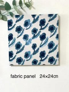 Item thumbnail for item c58feb40-12f5-4785-8a3e-5917a1c8edab