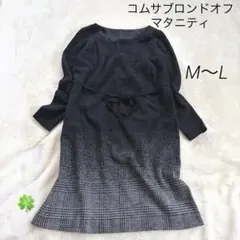 Item thumbnail for item 4ce5222b-fa01-4899-970a-27d813af22ee