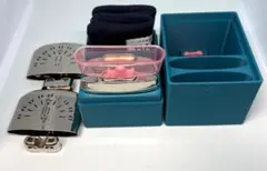 Item thumbnail for item 2c9a4b59-d134-403a-9e46-81a56fae2691