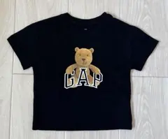 Item thumbnail for item 7c439426-00b7-435e-ac2e-a20666d6b4ea