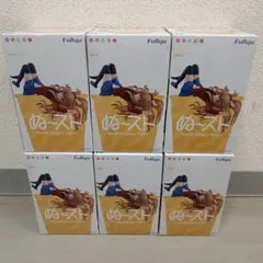 とらドラ! ぬーどるストッパーフィギュア 逢坂大河 10個セット - メルカリ