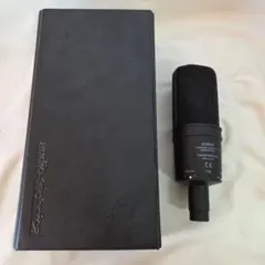 Item thumbnail for item ed3242f6-4653-47e7-bfdf-774d253ff0d2