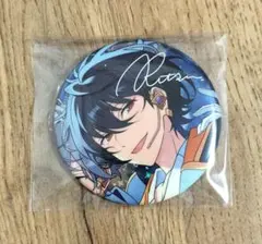 johnleeknb様専用ページ