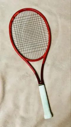 Item thumbnail for item ebffdbf7-f860-476f-82dc-a9462049e6d6