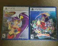 KWhiteTiger様 リクエスト 2点 まとめ商品