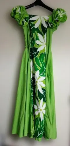 Item thumbnail for item 41b938f2-f314-45a7-b394-6c7b6a053cd0