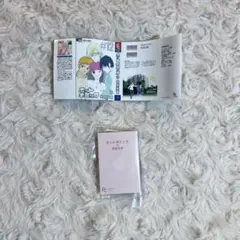 Item thumbnail for item 3acd80fe-642b-4438-96bd-9e2a62ad3d32